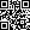 https://mehrnews.com/xTzHX