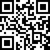 https://mehrnews.com/xYyZs