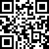 https://mehrnews.com/xHg5j