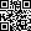 https://mehrnews.com/xstvF