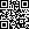 https://mehrnews.com/xSgsF