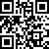 https://mehrnews.com/xYxmd