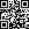 https://mehrnews.com/x38GD9