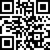 https://mehrnews.com/xpPgC