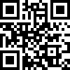 https://mehrnews.com/xnFb8