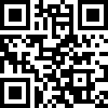https://mehrnews.com/xdJb4