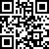 https://mehrnews.com/xF5p2