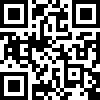 https://mehrnews.com/x32Qbh