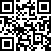 https://mehrnews.com/xVQxJ