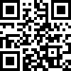 https://mehrnews.com/x3cXDq