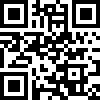 https://mehrnews.com/xL7Fk