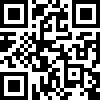 https://mehrnews.com/x3cjtL