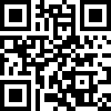 https://mehrnews.com/xKjRf