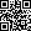 https://mehrnews.com/x38Jhb