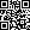 https://mehrnews.com/xMCFg