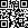 https://mehrnews.com/xWdMR