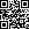 https://mehrnews.com/x39JzS