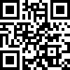 https://mehrnews.com/xZP2w