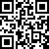 https://mehrnews.com/x38HJX