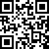 https://mehrnews.com/xRTRz