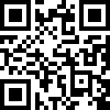 https://mehrnews.com/xT9ZM