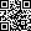 https://mehrnews.com/x38j4w