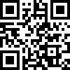 https://mehrnews.com/x3dmyH