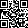 https://mehrnews.com/x3bm8q