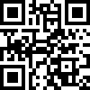 https://mehrnews.com/xQRK4