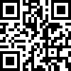 https://mehrnews.com/x37ZFJ