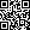https://mehrnews.com/x3cqZ5