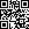 https://mehrnews.com/xTMXm