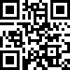 https://mehrnews.com/xRgMn