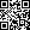 https://mehrnews.com/xPNQV