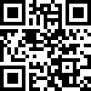 https://mehrnews.com/xSyVc