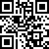 https://mehrnews.com/xwC2x