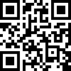 https://mehrnews.com/x37kxF