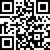 https://mehrnews.com/x3bGsk