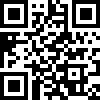 https://mehrnews.com/x32d6Z