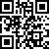 https://mehrnews.com/xRXHV