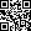 https://mehrnews.com/xYj3j