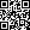 https://mehrnews.com/x3cTRg
