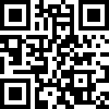 https://mehrnews.com/xW8Qz