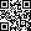 https://mehrnews.com/xp3pS