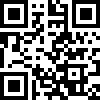 https://mehrnews.com/x39CTD