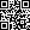 https://mehrnews.com/x3b8Pr