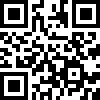 https://mehrnews.com/xbtPW