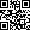 https://mehrnews.com/xR8C5