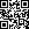 https://mehrnews.com/xNDVH