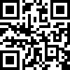 https://mehrnews.com/x3d9nc
